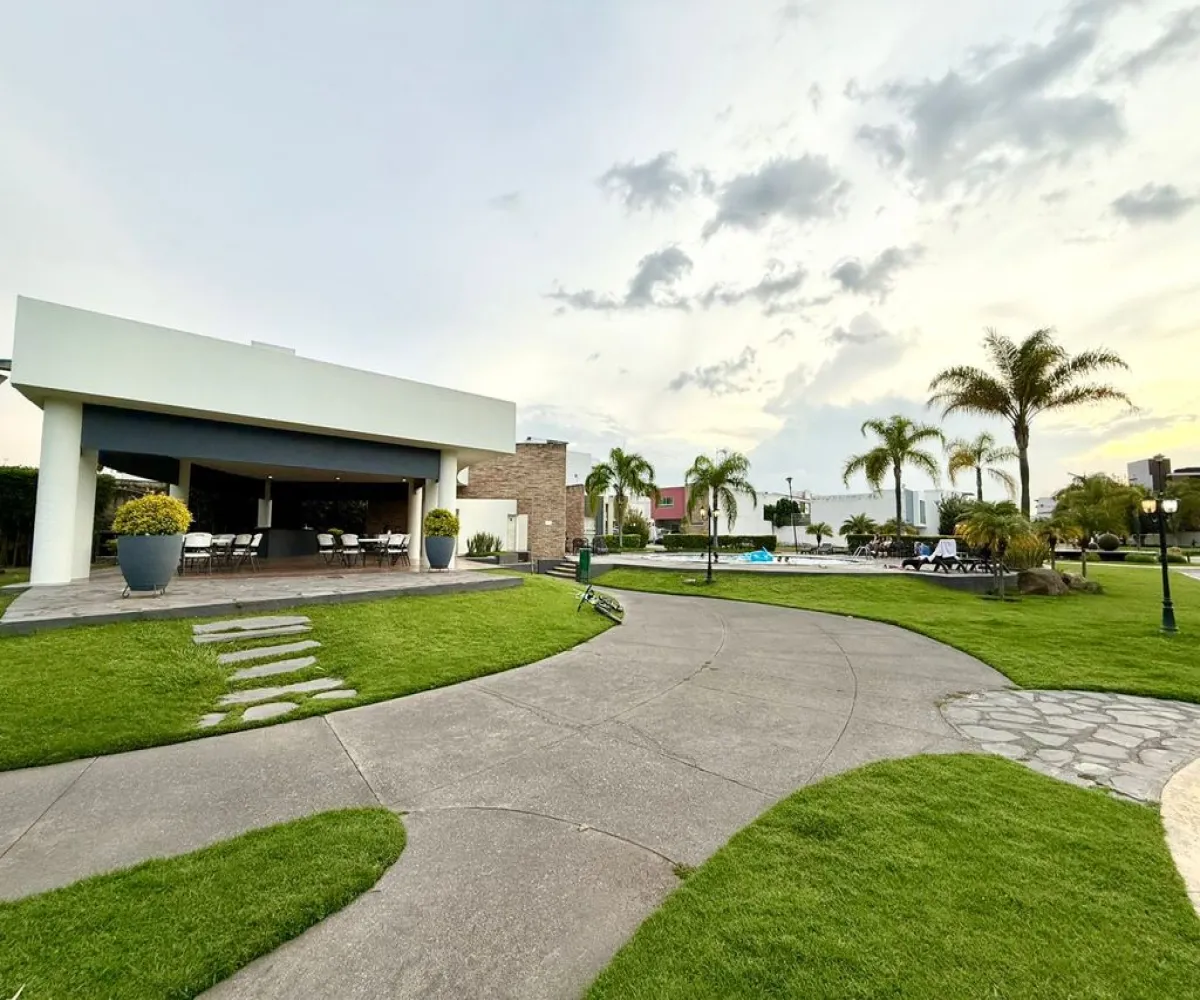 Terreno En Venta,Solares Residencial Elite,Avenida Paseo de La Luna 500, Zapopan, Jalisco 45019,Avenida Paseo de La Luna,poRAvnv