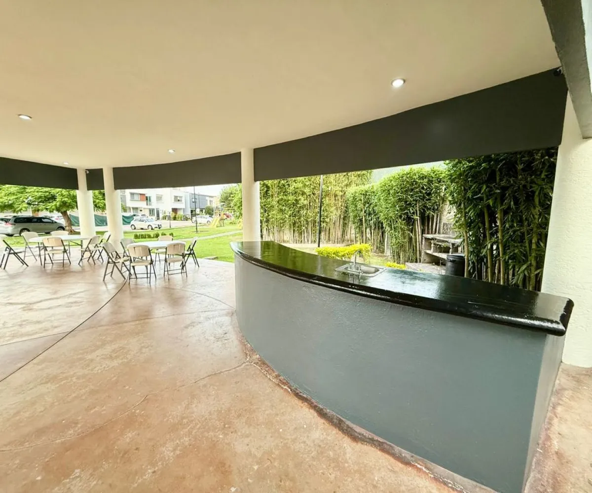 Terreno En Venta,Solares Residencial Elite,Avenida Paseo de La Luna 500, Zapopan, Jalisco 45019,Avenida Paseo de La Luna,poRAvnv