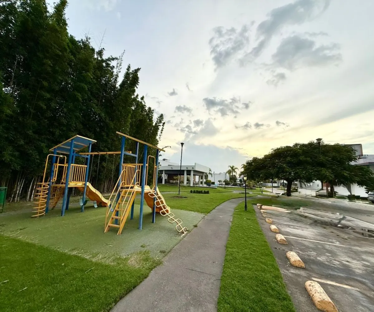 Terreno En Venta,Solares Residencial Elite,Avenida Paseo de La Luna 500, Zapopan, Jalisco 45019,Avenida Paseo de La Luna,poRAvnv