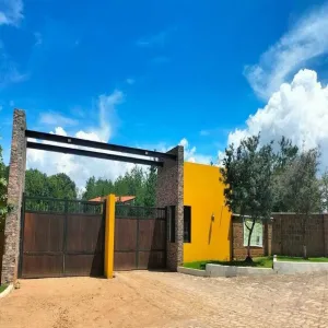 Terreno En Venta,Camino de Lomas del Poleo S/N, Tapalpa, Jalisco 49340,Camino de Lomas del Poleo,pYW8czS