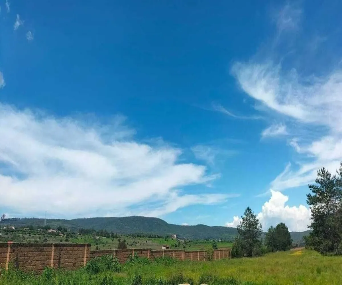 Terreno En Venta,Camino de Lomas del Poleo S/N, Tapalpa, Jalisco 49340,Camino de Lomas del Poleo,pCciE1A