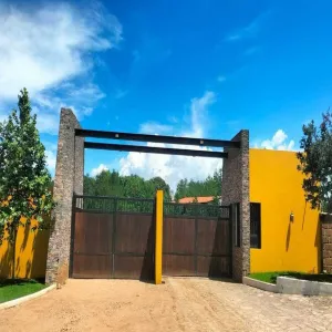 Terreno En Venta,Camino de Lomas del Poleo S/N, Tapalpa, Jalisco 49340,Camino de Lomas del Poleo,pCciE1A