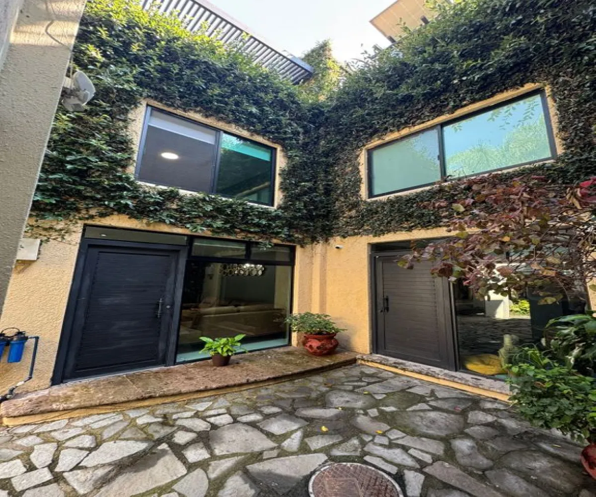 Casa En Venta,Granja,Calzada de los Alamos 1324, Zapopan, Jalisco 45010, 3 Habitaciones,2 Baños,Calzada de los Alamos,1,pVn3Qxk