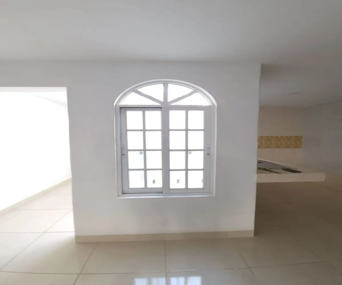 Casa En Venta,Talpita,Genovevo Rivas 792, Guadalajara, Jalisco 44719, 2 Habitaciones,1 Baño,Genovevo Rivas,1,pqZ4Kgx