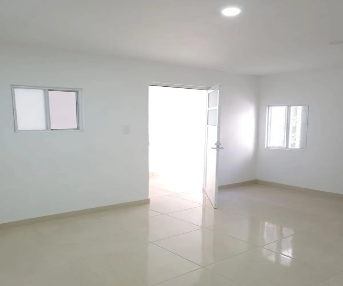 Casa En Venta,Talpita,Genovevo Rivas 792, Guadalajara, Jalisco 44719, 2 Habitaciones,1 Baño,Genovevo Rivas,1,pqZ4Kgx
