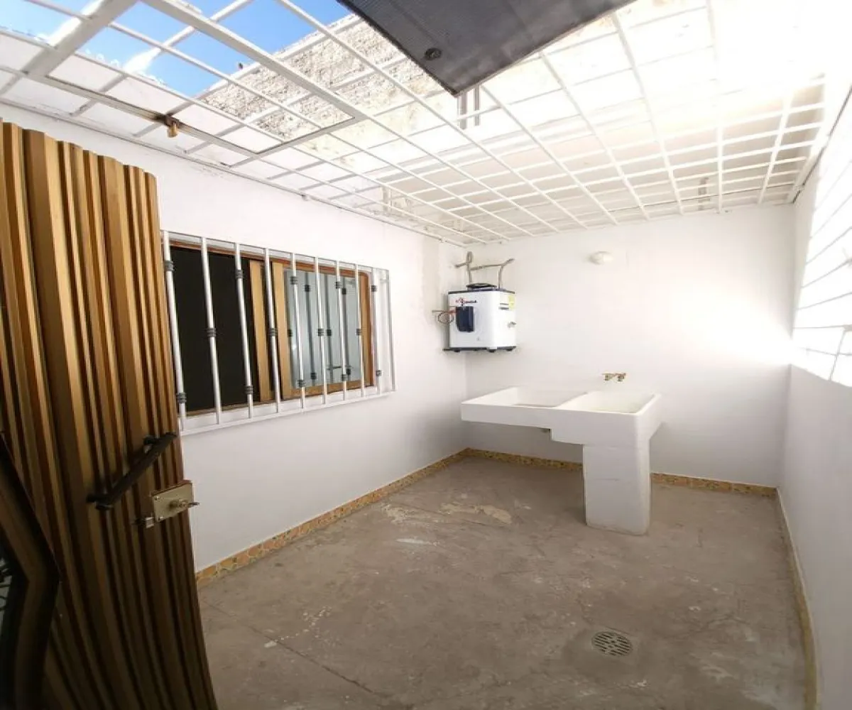 Casa En Venta,Talpita,Genovevo Rivas 792, Guadalajara, Jalisco 44719, 2 Habitaciones,1 Baño,Genovevo Rivas,1,pqZ4Kgx