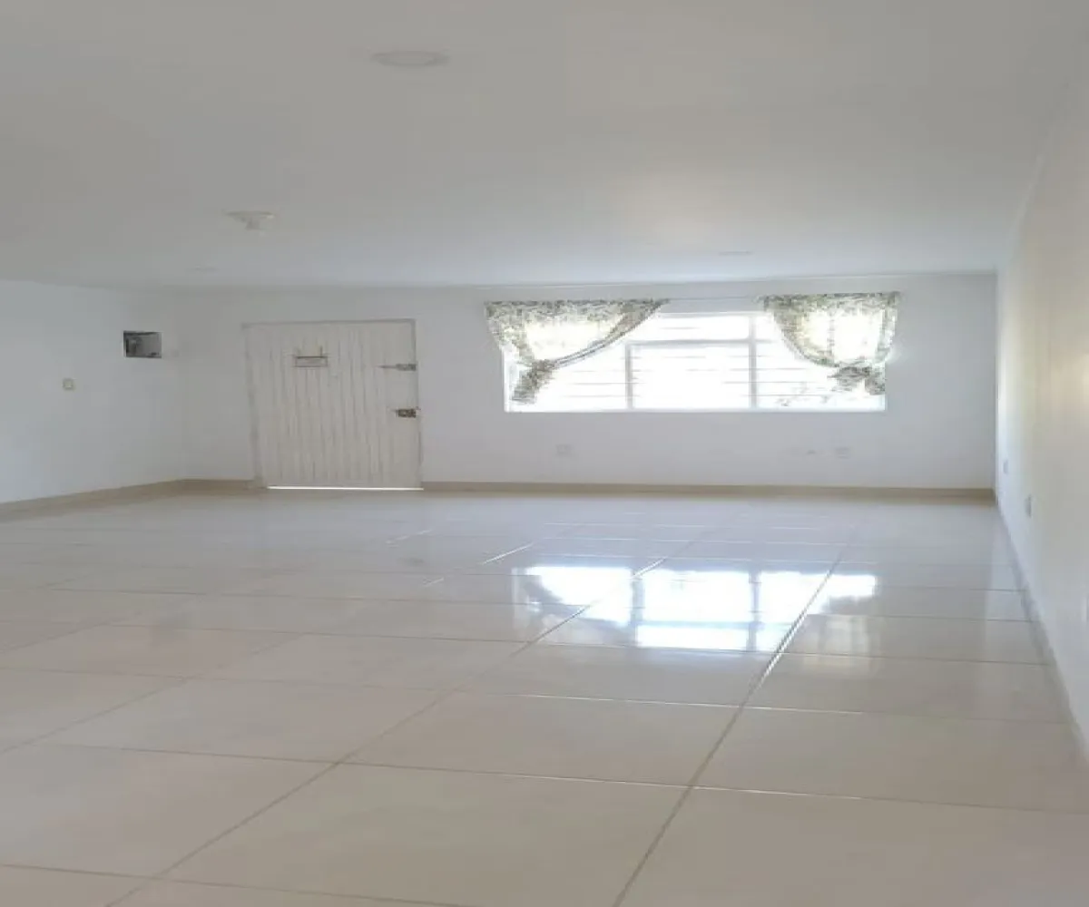 Casa En Venta,Talpita,Genovevo Rivas 792, Guadalajara, Jalisco 44719, 2 Habitaciones,1 Baño,Genovevo Rivas,1,pqZ4Kgx