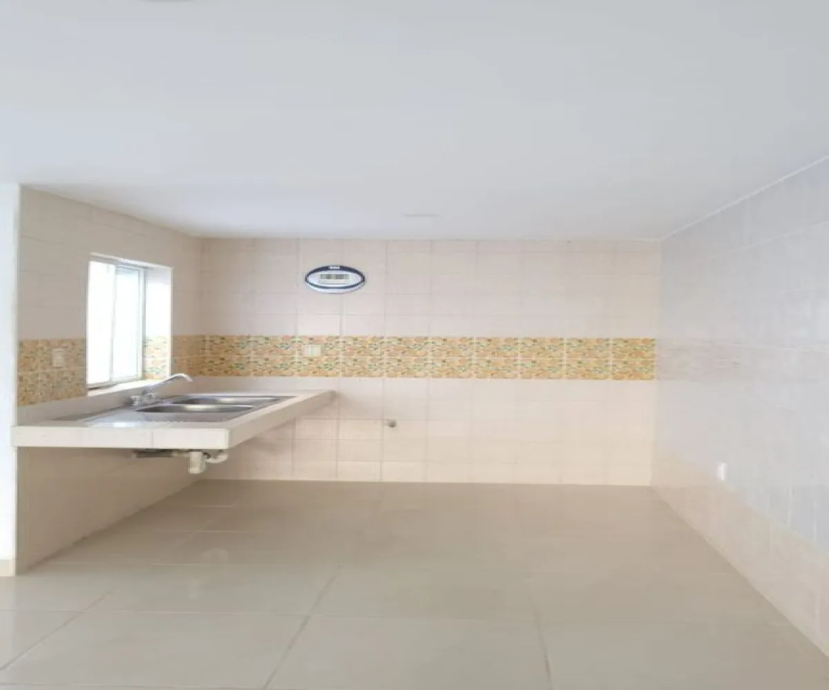 Casa En Venta,Talpita,Genovevo Rivas 792, Guadalajara, Jalisco 44719, 2 Habitaciones,1 Baño,Genovevo Rivas,1,pqZ4Kgx