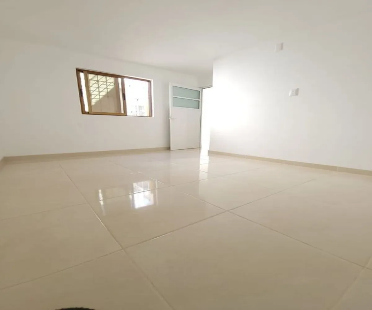 Casa En Venta,Talpita,Genovevo Rivas 792, Guadalajara, Jalisco 44719, 2 Habitaciones,1 Baño,Genovevo Rivas,1,pqZ4Kgx