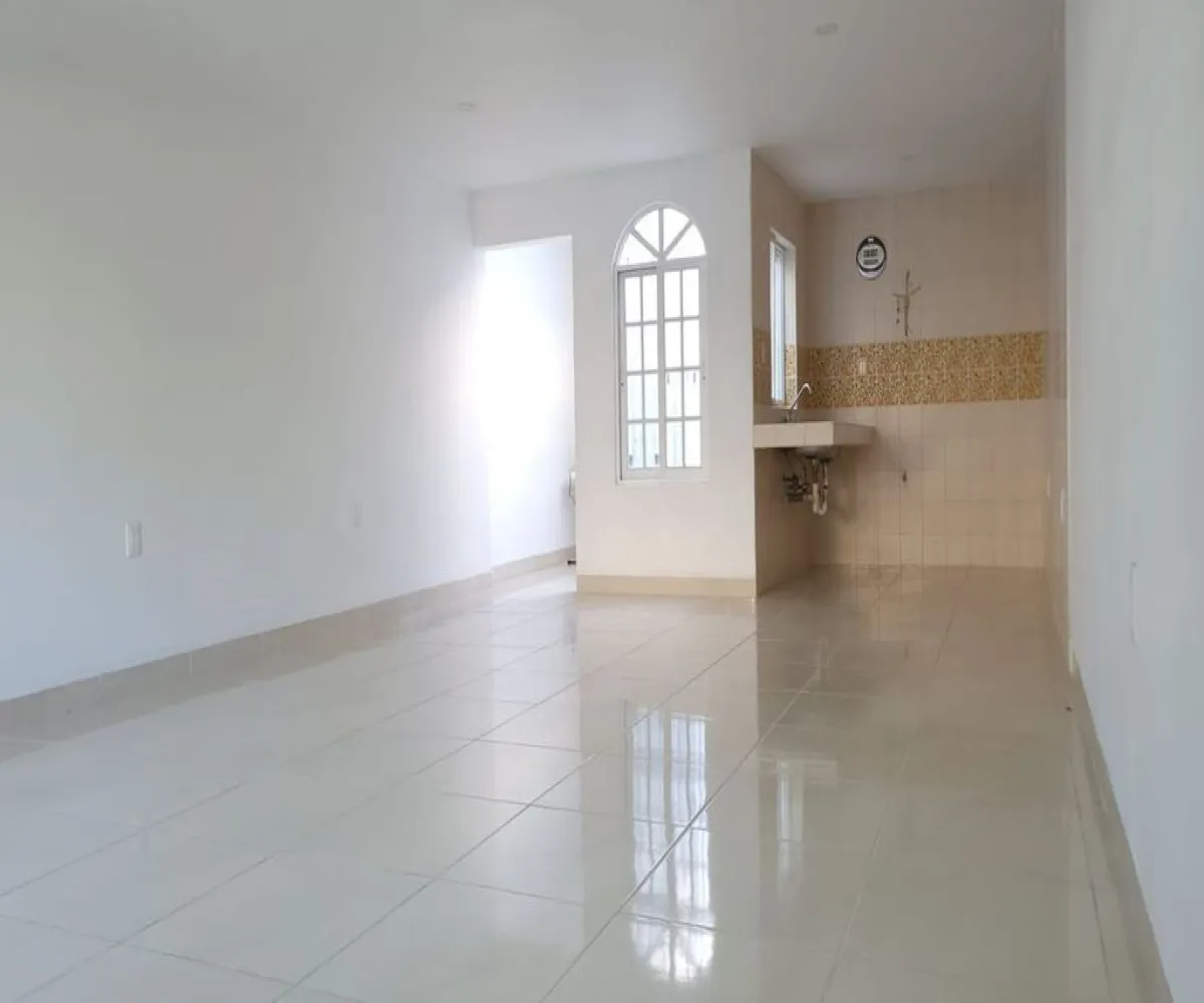 Casa En Venta,Talpita,Genovevo Rivas 792, Guadalajara, Jalisco 44719, 2 Habitaciones,1 Baño,Genovevo Rivas,1,pqZ4Kgx
