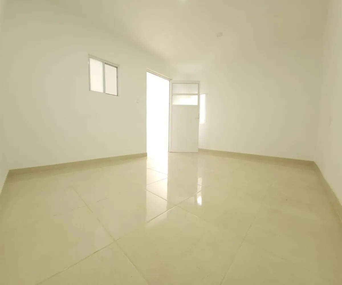 Casa En Venta,Talpita,Genovevo Rivas 792, Guadalajara, Jalisco 44719, 2 Habitaciones,1 Baño,Genovevo Rivas,1,pqZ4Kgx