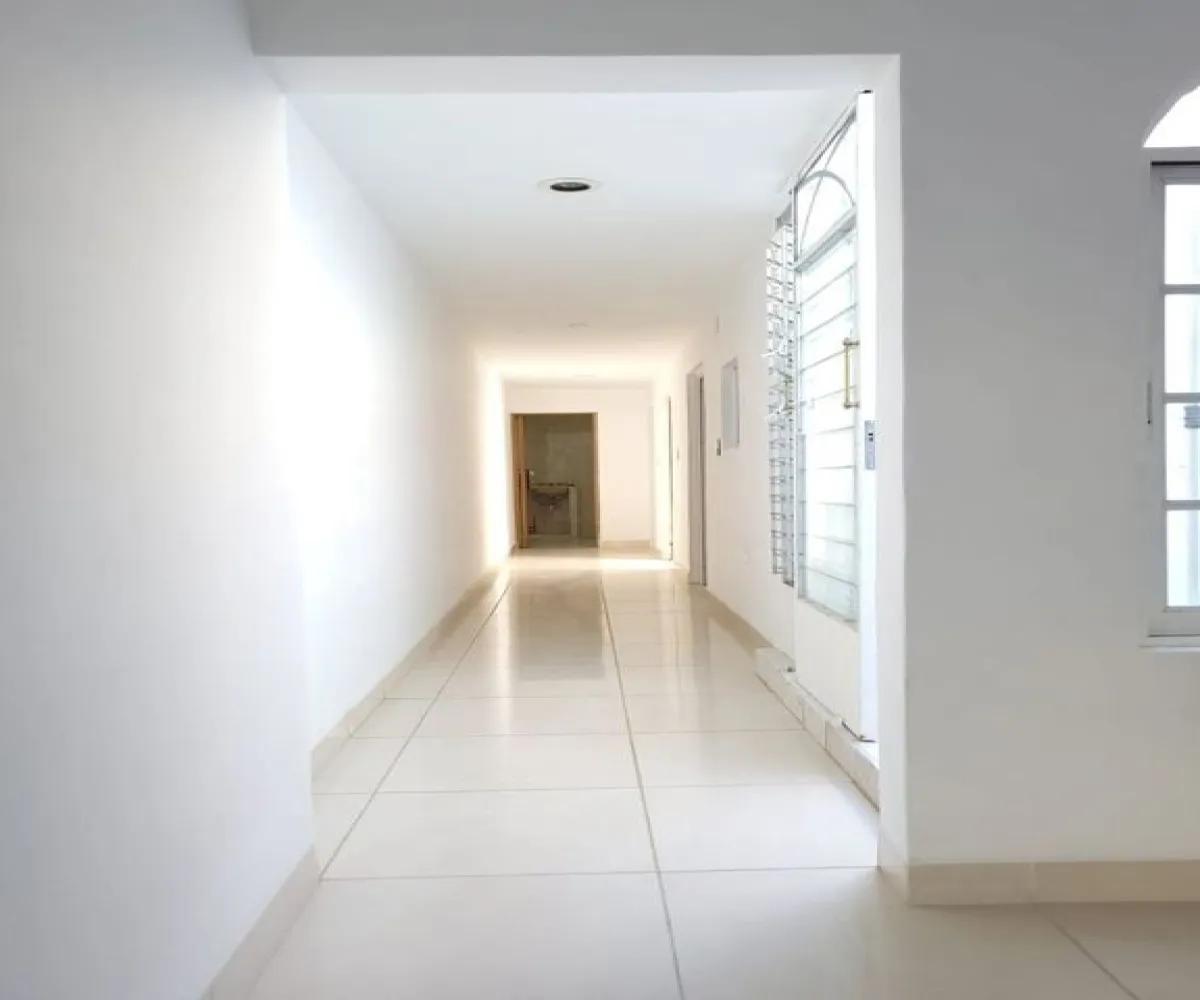 Casa En Venta,Talpita,Genovevo Rivas 792, Guadalajara, Jalisco 44719, 2 Habitaciones,1 Baño,Genovevo Rivas,1,pqZ4Kgx