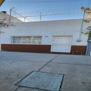Casa En Venta,Talpita,Genovevo Rivas 792, Guadalajara, Jalisco 44719, 2 Habitaciones,1 Baño,Genovevo Rivas,1,pqZ4Kgx