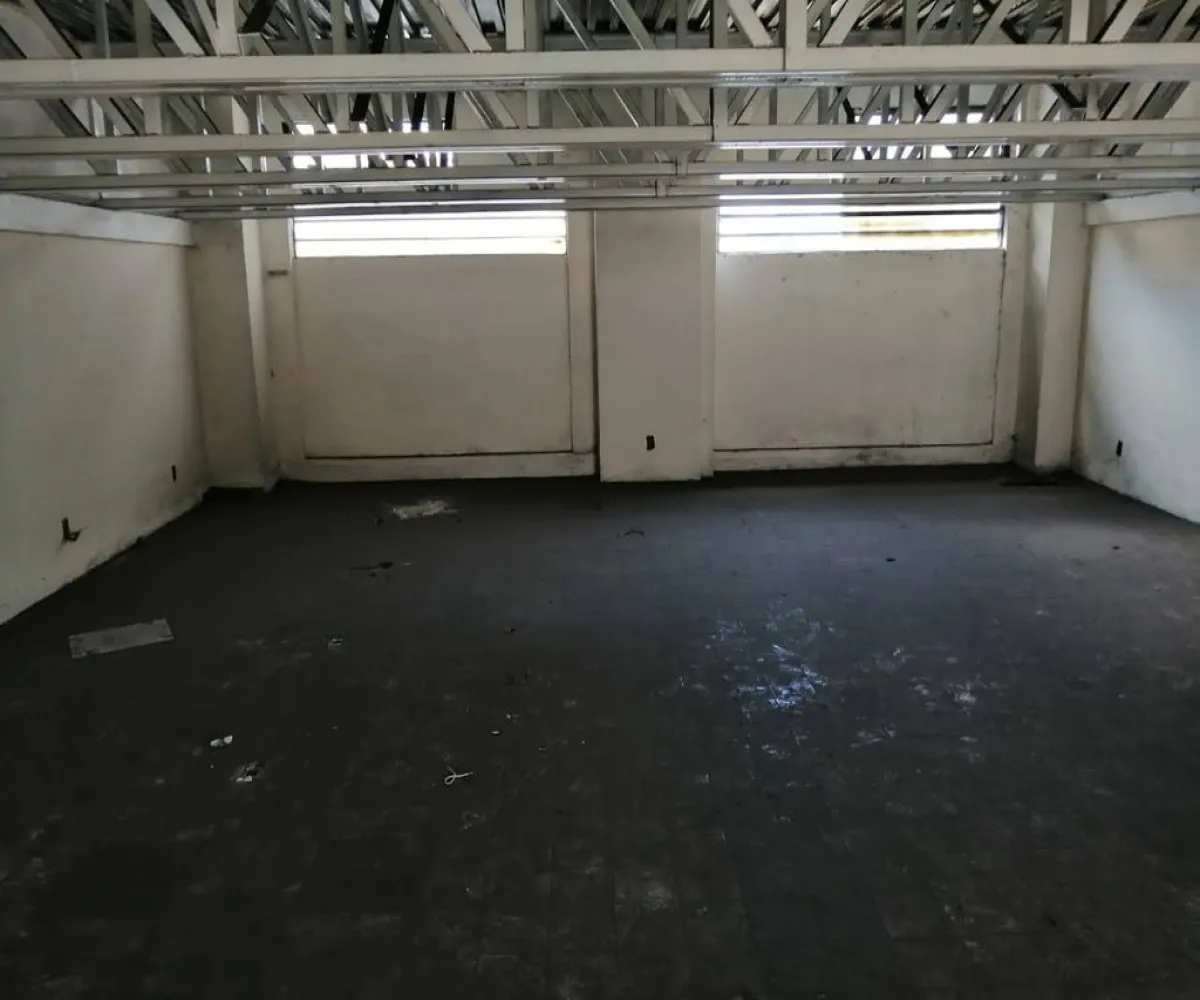 Local En Renta,Zona Centro,Paseo Degollado 90, Guadalajara, Jalisco 44100,1 Baño,Paseo Degollado,1,pBQUvoA