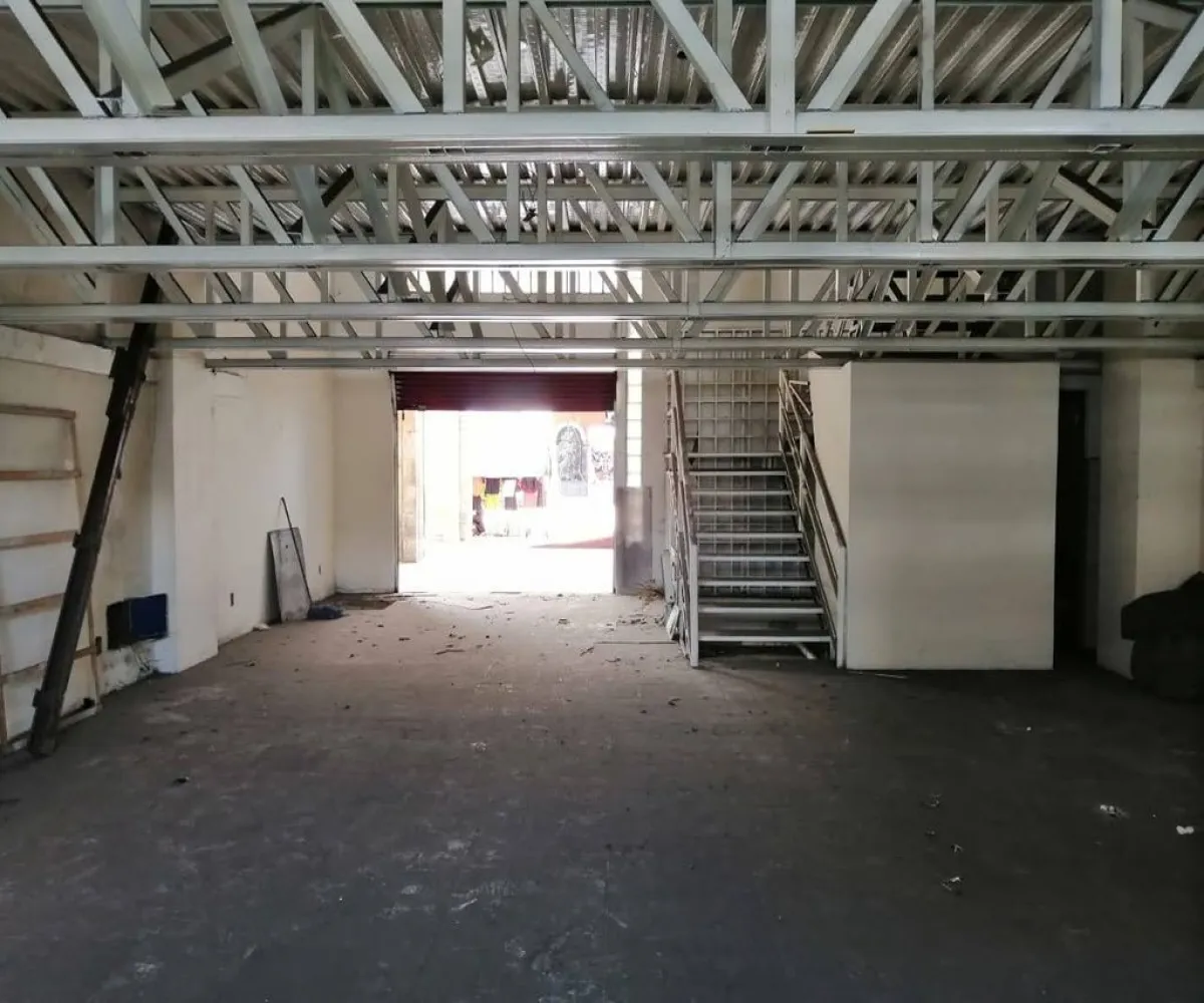 Local En Renta,Zona Centro,Paseo Degollado 90, Guadalajara, Jalisco 44100,1 Baño,Paseo Degollado,1,pBQUvoA