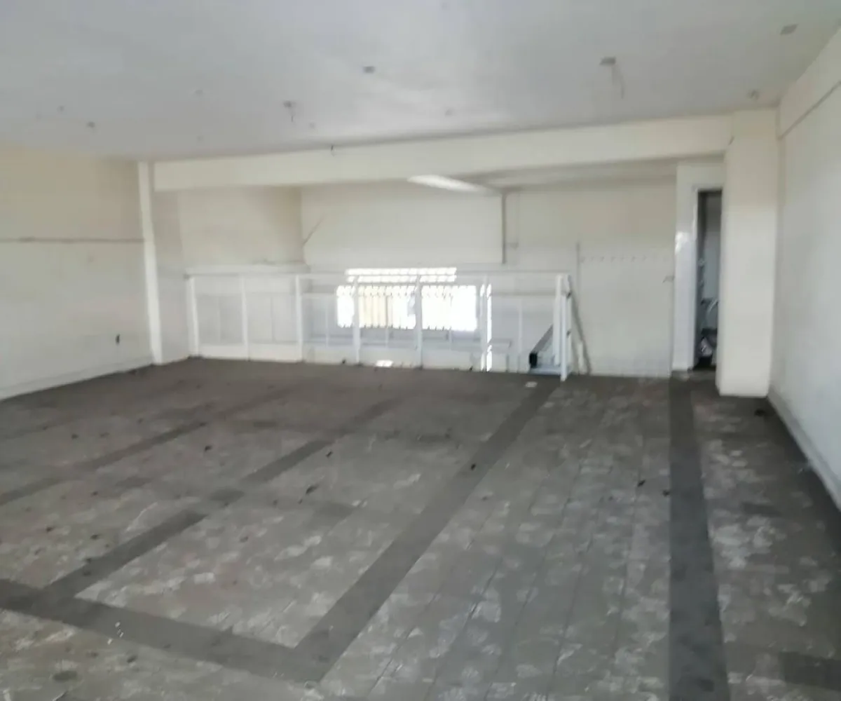 Local En Renta,Zona Centro,Paseo Degollado 90, Guadalajara, Jalisco 44100,1 Baño,Paseo Degollado,1,pBQUvoA