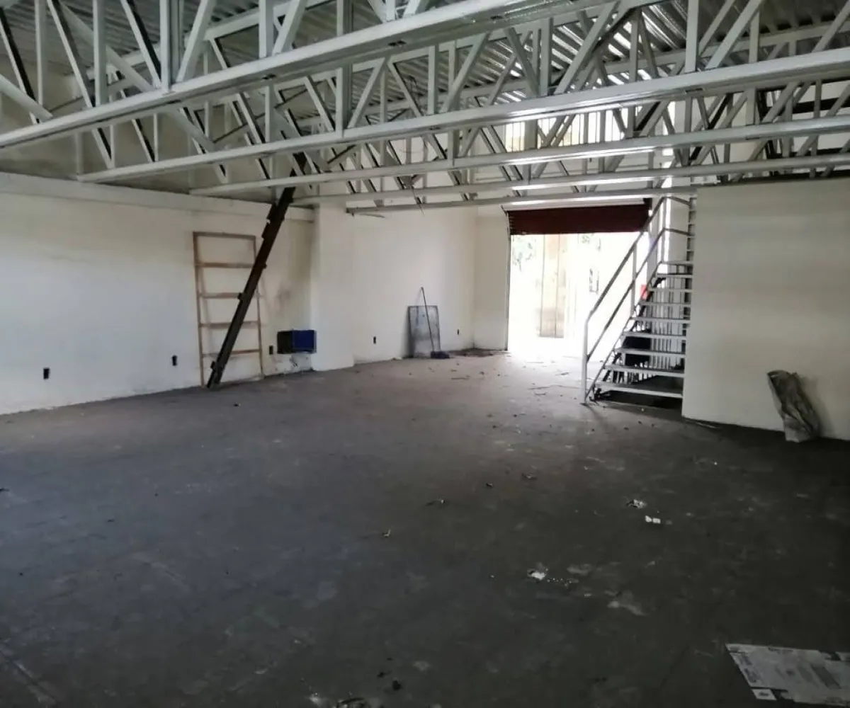 Local En Renta,Zona Centro,Paseo Degollado 90, Guadalajara, Jalisco 44100,1 Baño,Paseo Degollado,1,pBQUvoA