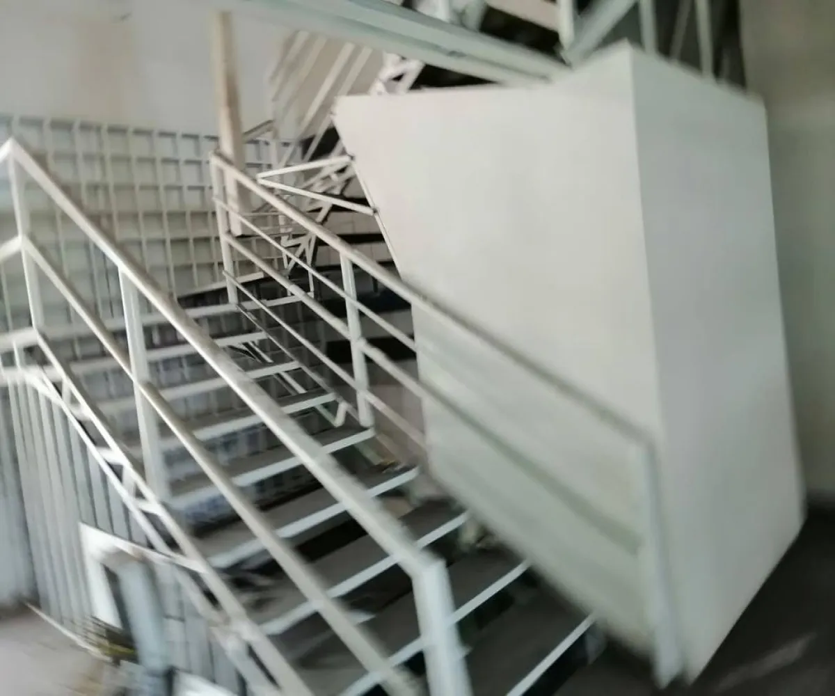 Local En Renta,Zona Centro,Paseo Degollado 90, Guadalajara, Jalisco 44100,1 Baño,Paseo Degollado,1,pBQUvoA