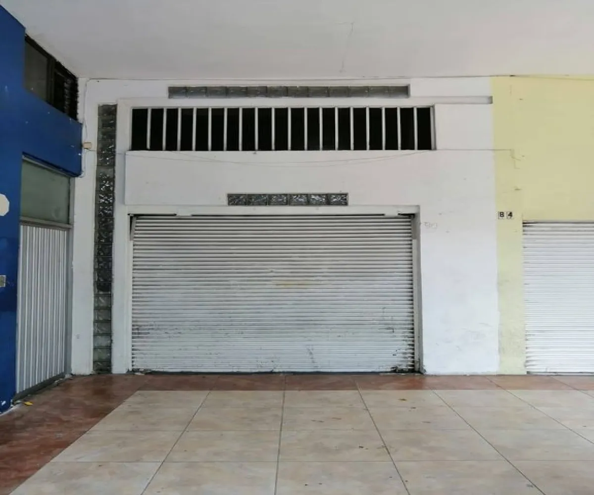 Local En Renta,Zona Centro,Paseo Degollado 90, Guadalajara, Jalisco 44100,1 Baño,Paseo Degollado,1,pBQUvoA