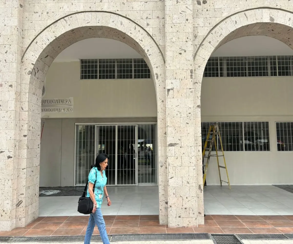 Local En Renta,Zona Centro,Paseo Degollado 90, Guadalajara, Jalisco 44100,1 Baño,Paseo Degollado,1,pBQUvoA