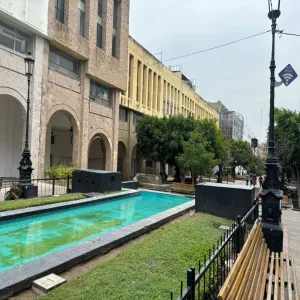 Local En Renta,Zona Centro,Paseo Degollado 90, Guadalajara, Jalisco 44100,1 Baño,Paseo Degollado,1,pBQUvoA