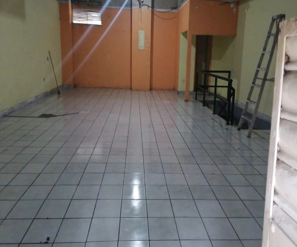 Local En Renta,Zona Centro,Paseo Degollado 90, Guadalajara, Jalisco 44100,1 Baño,Paseo Degollado,1,pBQUvoA