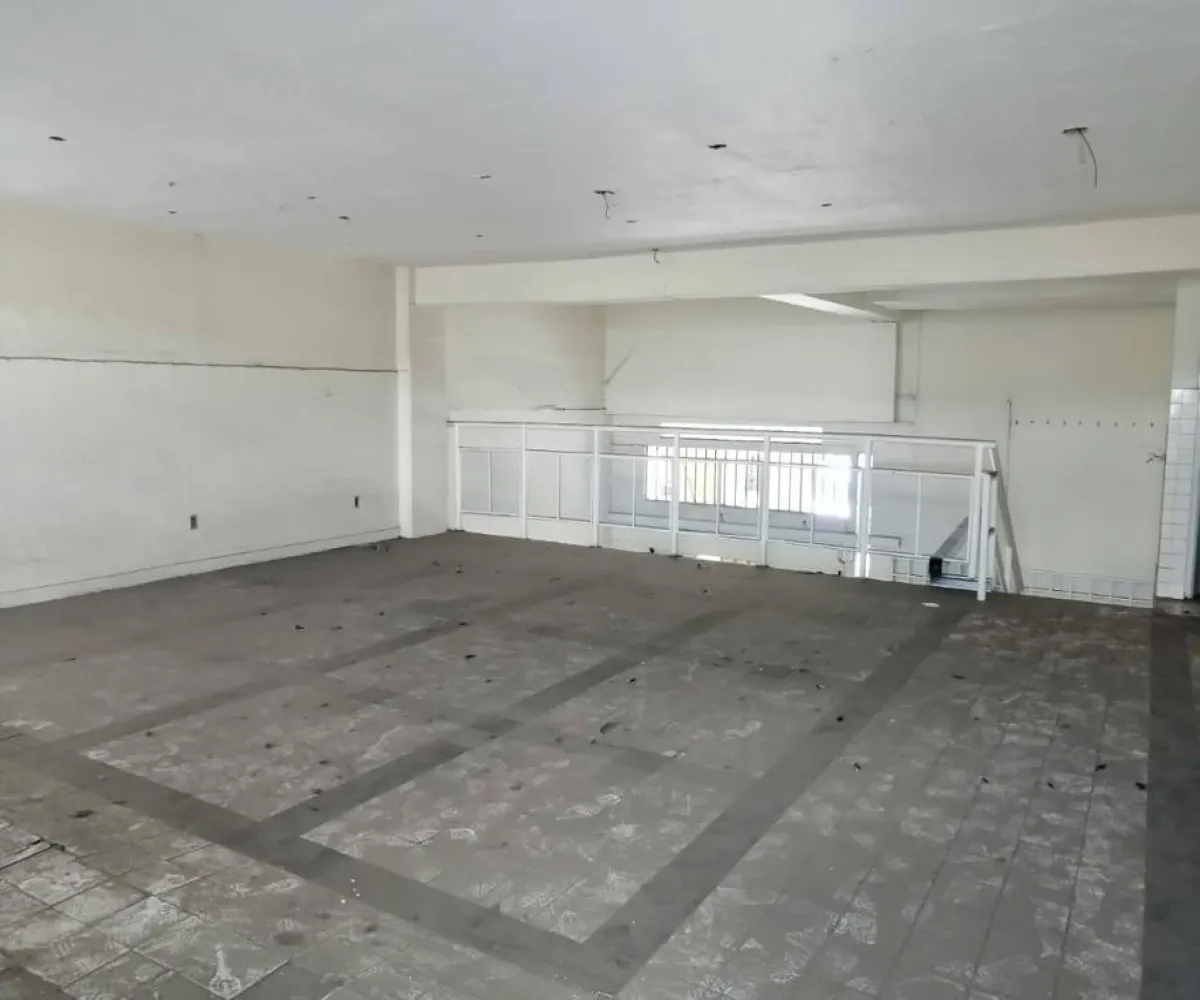 Local En Renta,Zona Centro,Paseo Degollado 90, Guadalajara, Jalisco 44100,1 Baño,Paseo Degollado,1,pBQUvoA