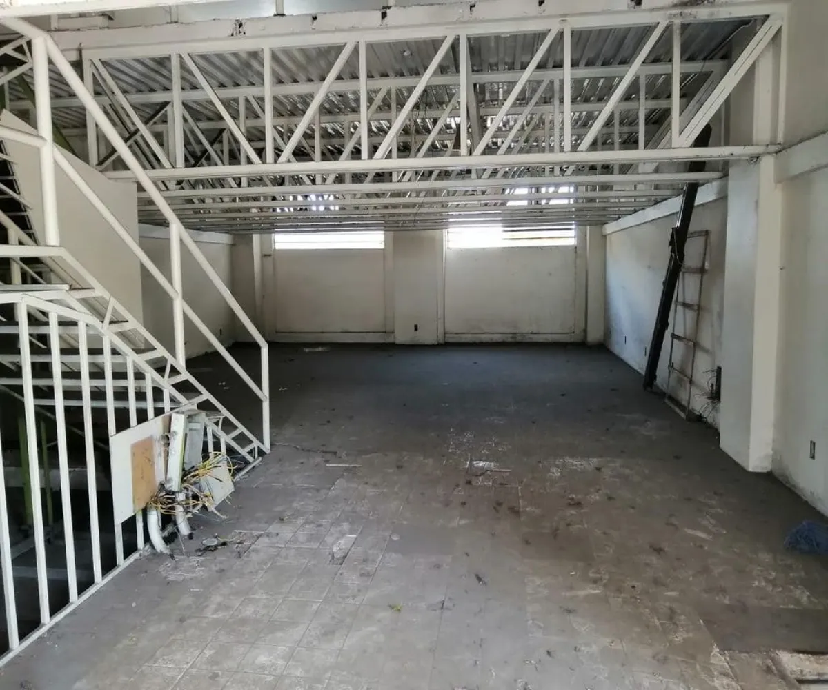 Local En Renta,Zona Centro,Paseo Degollado 90, Guadalajara, Jalisco 44100,1 Baño,Paseo Degollado,1,pBQUvoA