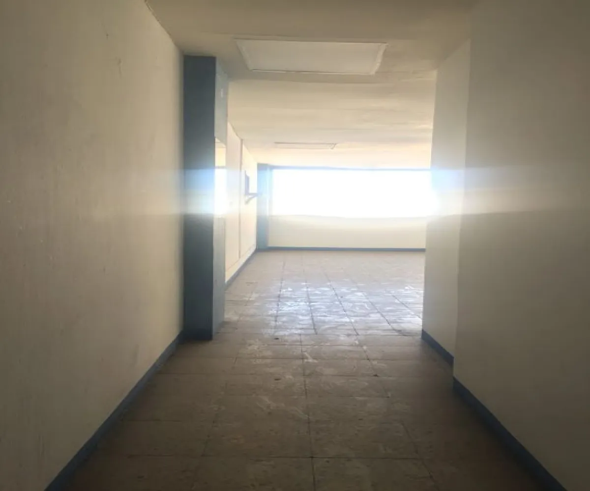 Oficina En Renta,Zona Centro,Paseo Degollado 105, Guadalajara, Jalisco 44100,1 Baño,Paseo Degollado,1,pVdbhvU