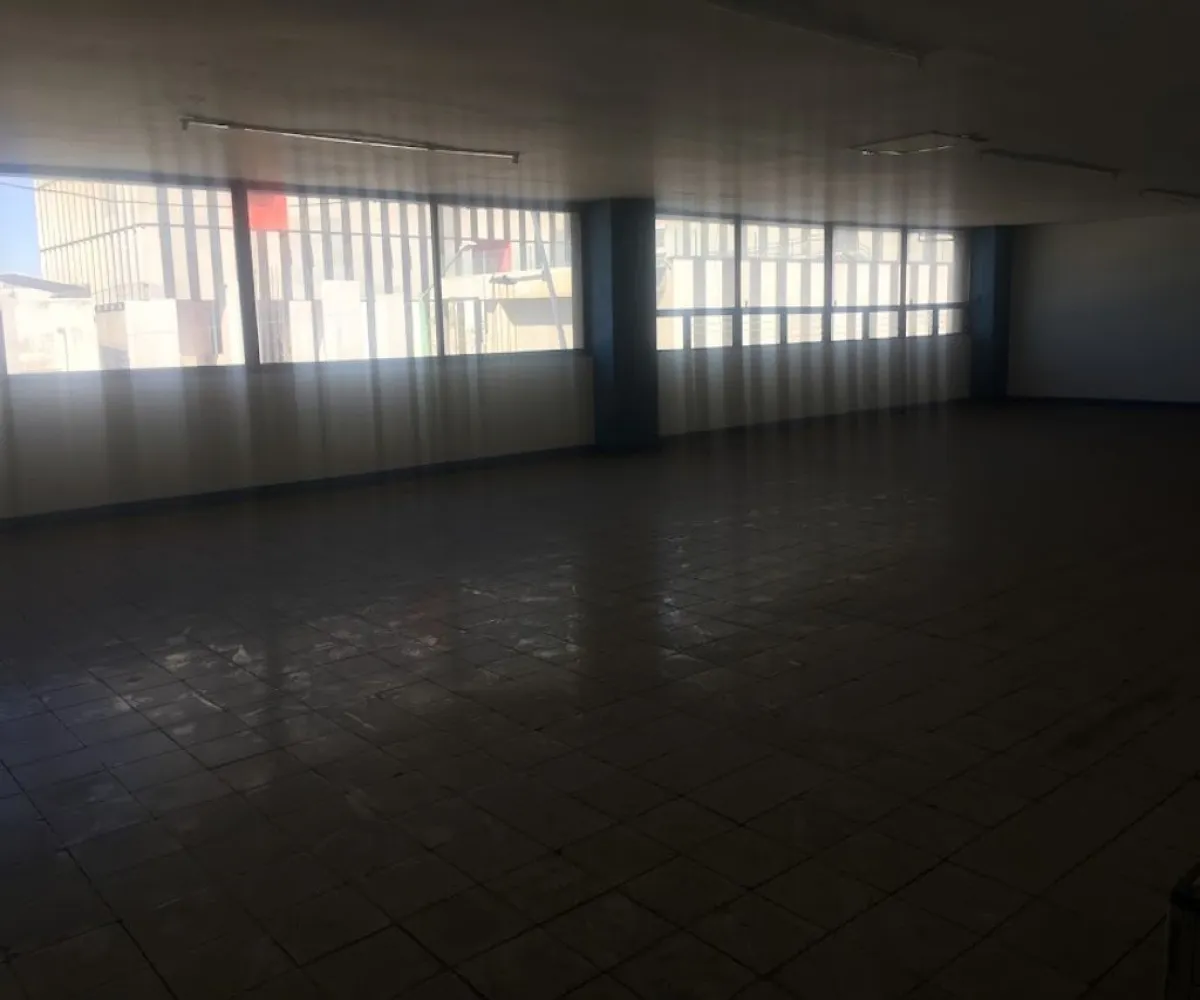 Oficina En Renta,Zona Centro,Paseo Degollado 105, Guadalajara, Jalisco 44100,1 Baño,Paseo Degollado,1,pVdbhvU