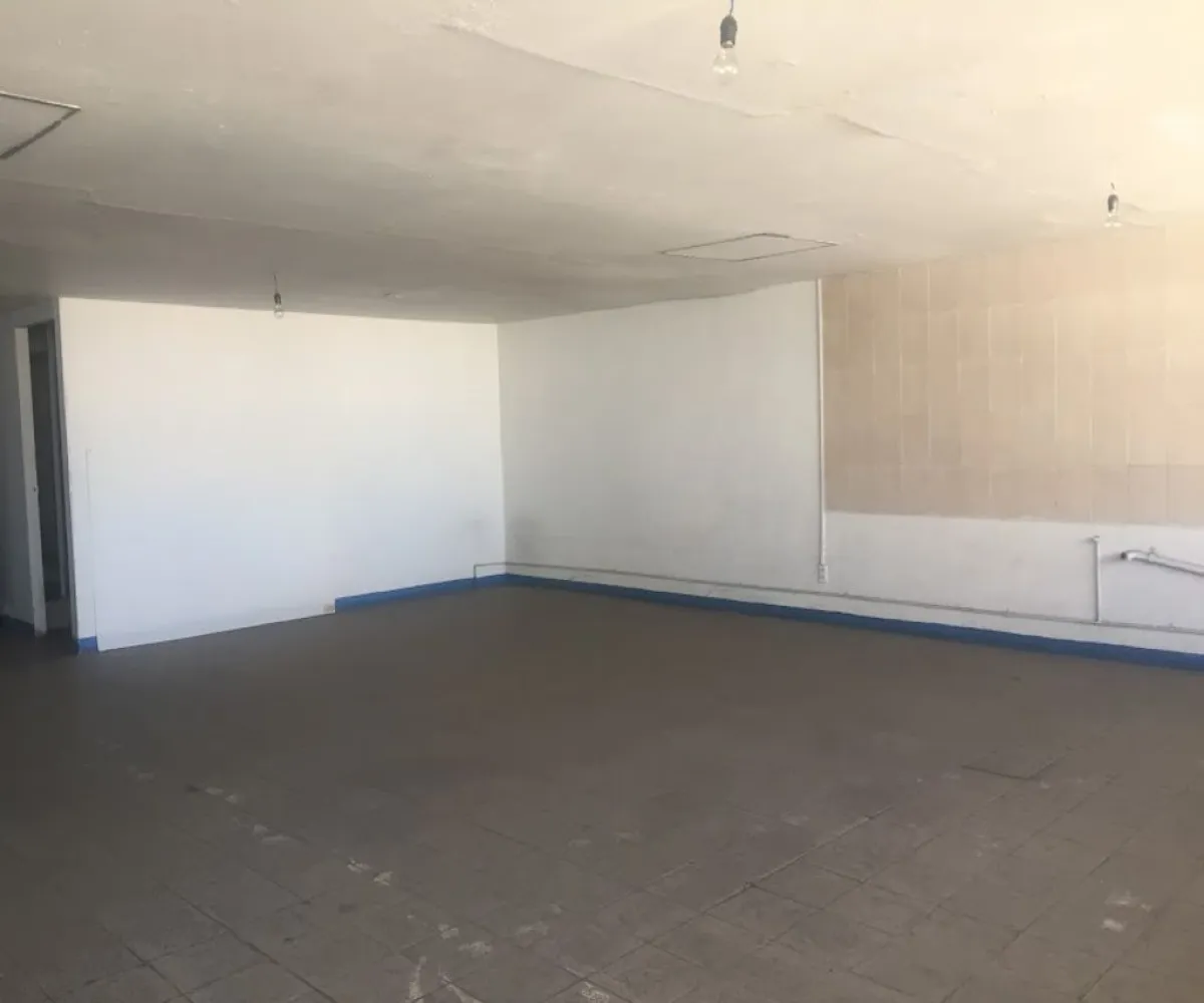 Oficina En Renta,Zona Centro,Paseo Degollado 105, Guadalajara, Jalisco 44100,1 Baño,Paseo Degollado,1,pVdbhvU