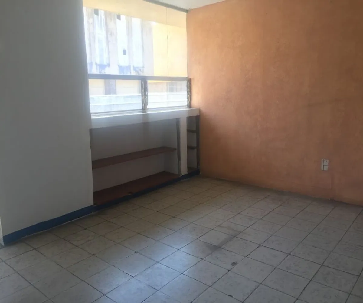 Oficina En Renta,Zona Centro,Paseo Degollado 105, Guadalajara, Jalisco 44100,1 Baño,Paseo Degollado,1,pVdbhvU