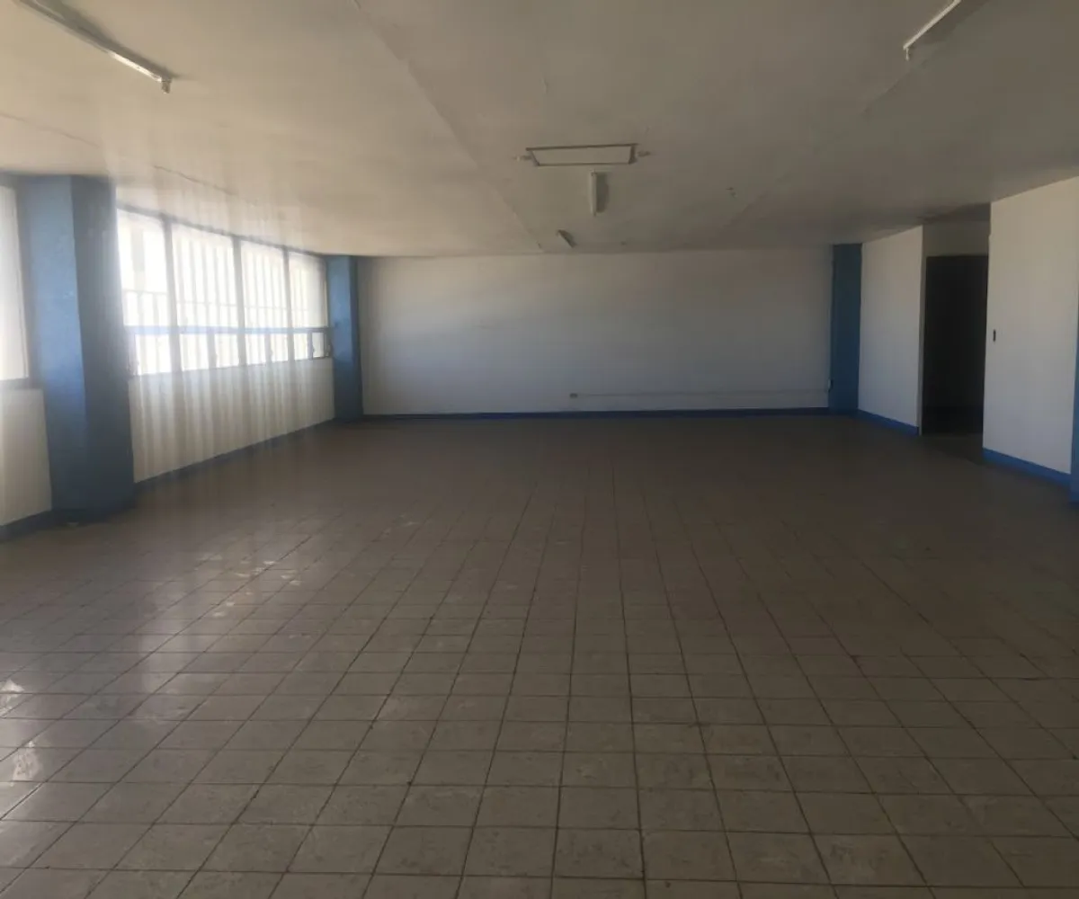 Oficina En Renta,Zona Centro,Paseo Degollado 105, Guadalajara, Jalisco 44100,1 Baño,Paseo Degollado,1,pVdbhvU