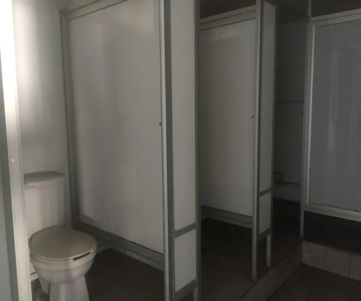 Oficina En Renta,Zona Centro,Paseo Degollado 105, Guadalajara, Jalisco 44100,1 Baño,Paseo Degollado,1,pVdbhvU