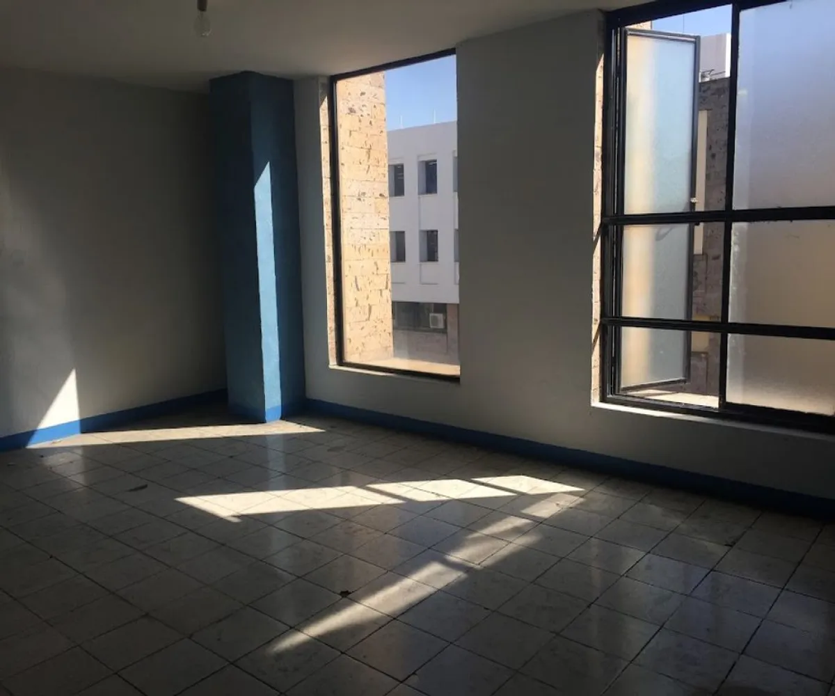 Oficina En Renta,Zona Centro,Paseo Degollado 105, Guadalajara, Jalisco 44100,1 Baño,Paseo Degollado,1,pVdbhvU