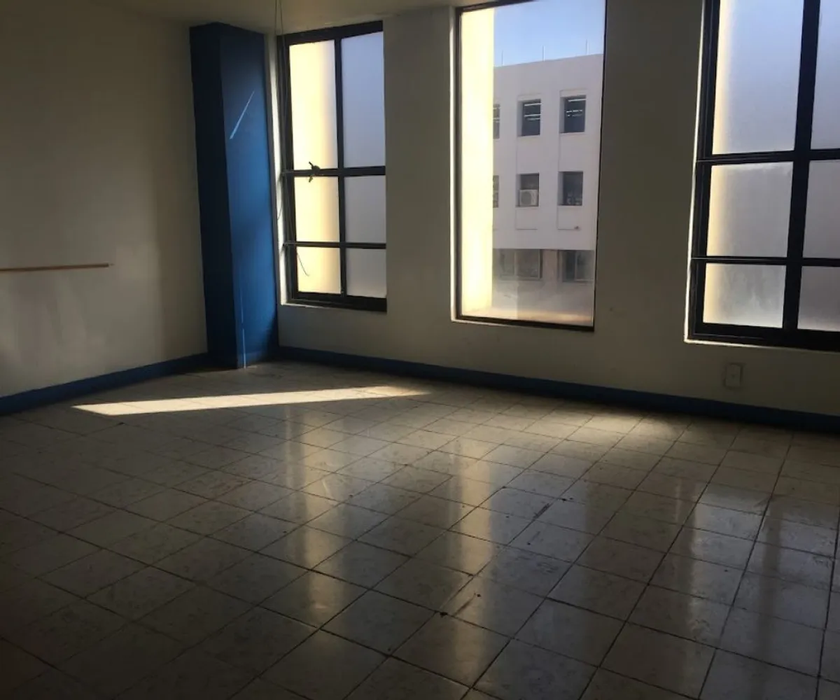 Oficina En Renta,Zona Centro,Paseo Degollado 105, Guadalajara, Jalisco 44100,1 Baño,Paseo Degollado,1,pVdbhvU