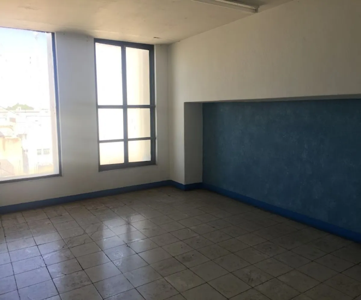 Oficina En Renta,Zona Centro,Paseo Degollado 105, Guadalajara, Jalisco 44100,1 Baño,Paseo Degollado,1,pVdbhvU