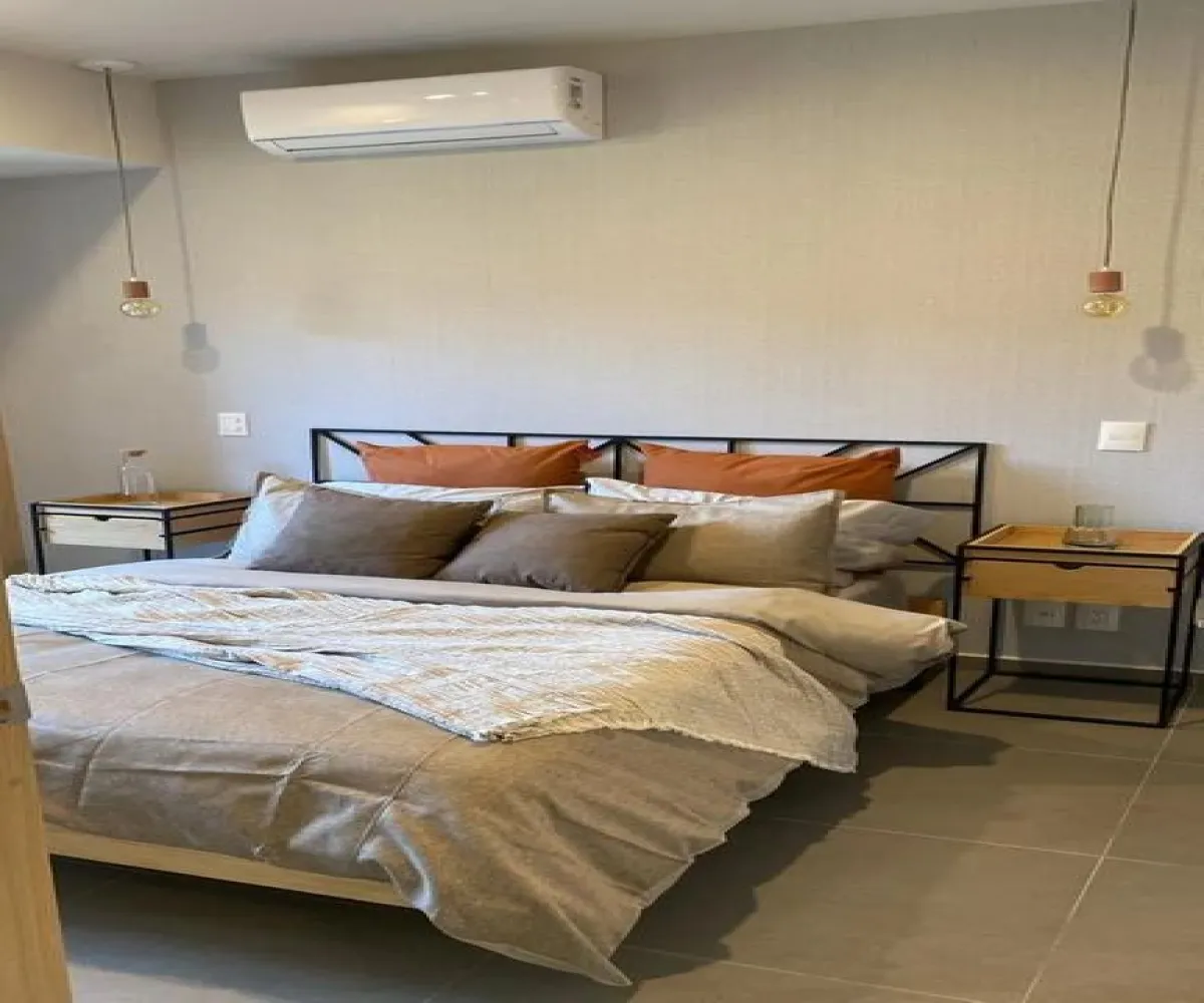 Departamento En Venta,Arcos Vallarta,Avenida Circunvalación Agustín Yáñez 2471, Guadalajara, Jalisco 44140, 1 Cuarto,1 Baño,Avenida Circunvalación Agustín Yáñez,1,pIbOmrj