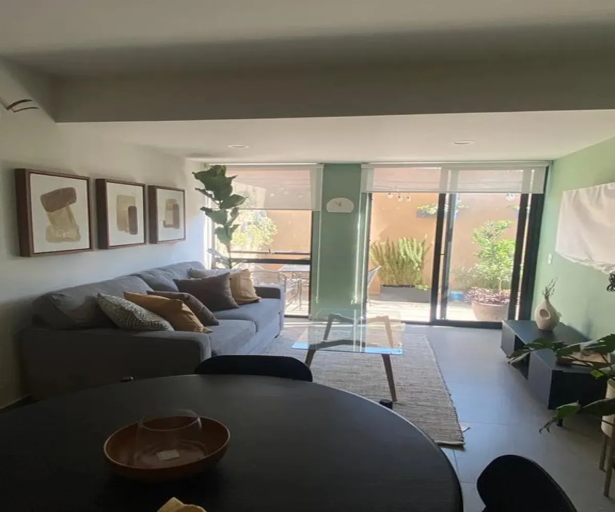 Departamento En Venta,Arcos Vallarta,Avenida Circunvalación Agustín Yáñez 2471, Guadalajara, Jalisco 44140, 1 Cuarto,1 Baño,Avenida Circunvalación Agustín Yáñez,1,pIbOmrj