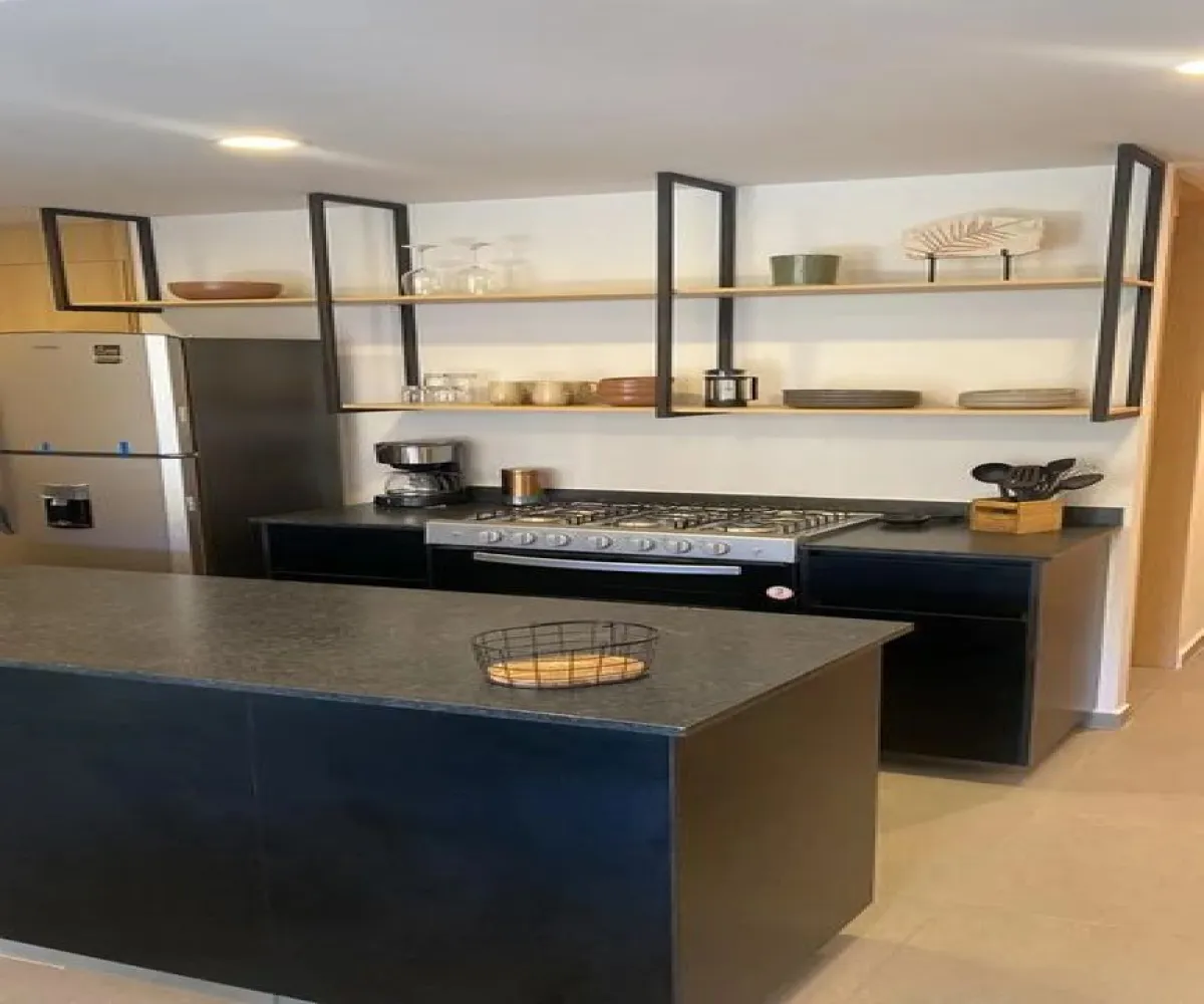 Departamento En Venta,Arcos Vallarta,Avenida Circunvalación Agustín Yáñez 2471, Guadalajara, Jalisco 44140, 1 Cuarto,1 Baño,Avenida Circunvalación Agustín Yáñez,1,pIbOmrj