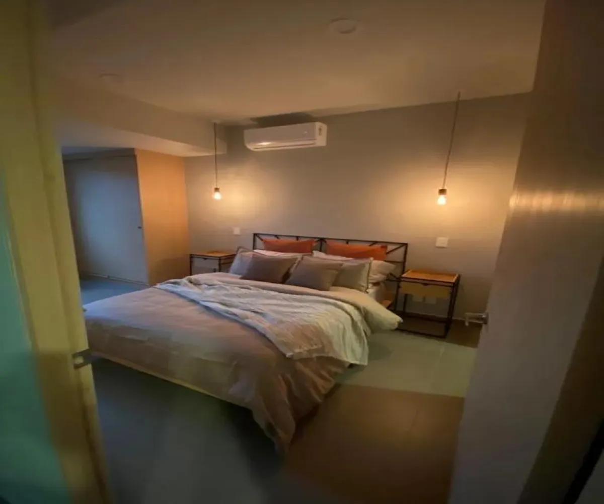 Departamento En Venta,Arcos Vallarta,Avenida Circunvalación Agustín Yáñez 2471, Guadalajara, Jalisco 44140, 1 Cuarto,1 Baño,Avenida Circunvalación Agustín Yáñez,1,pIbOmrj