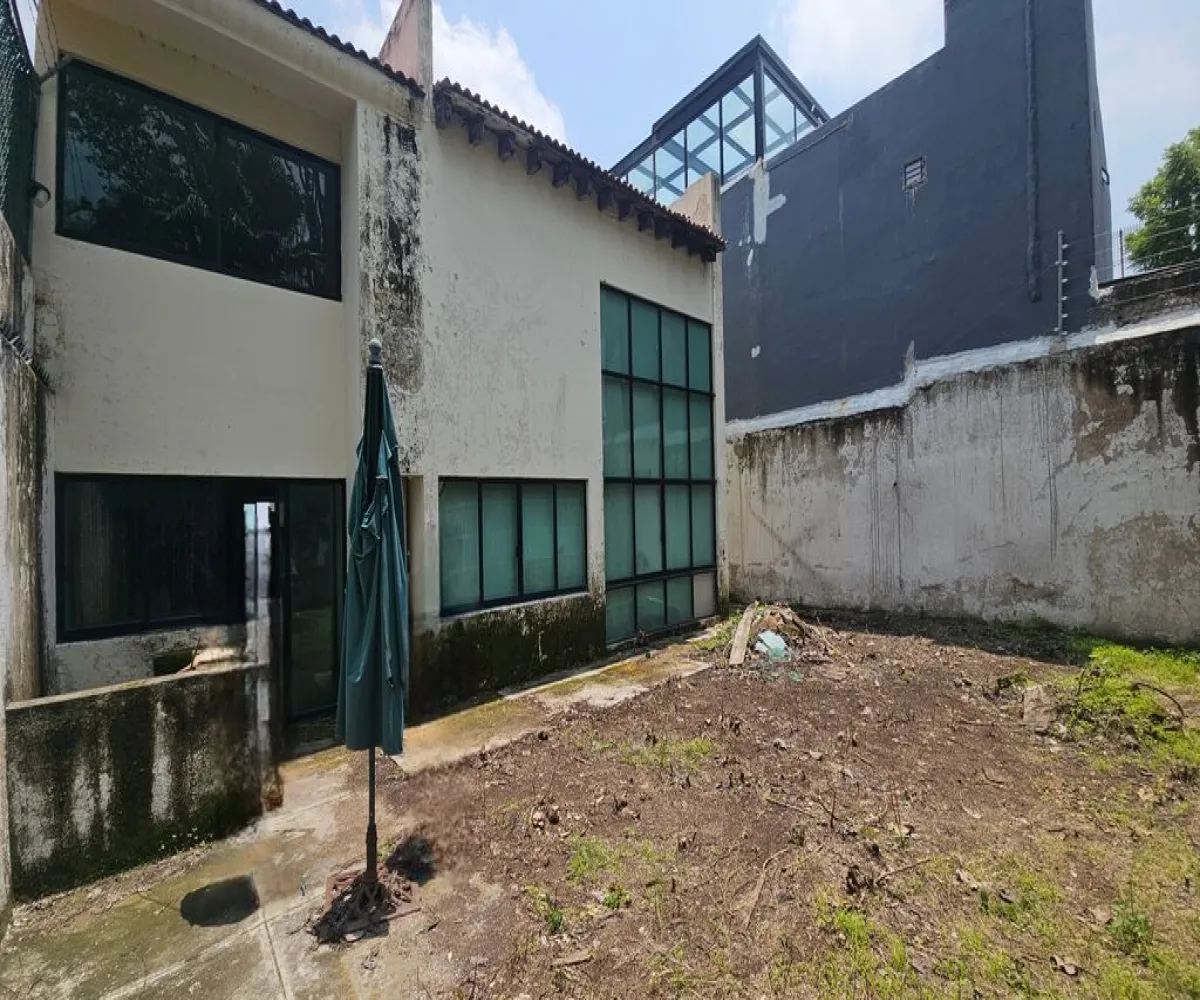 Casa En Venta,Ciudad Bugambilias,Circuito del Lince Norte 3518, Zapopan, Jalisco 45237, 4 Habitaciones,4 Baños,Circuito del Lince Norte,3,p4ajcRB