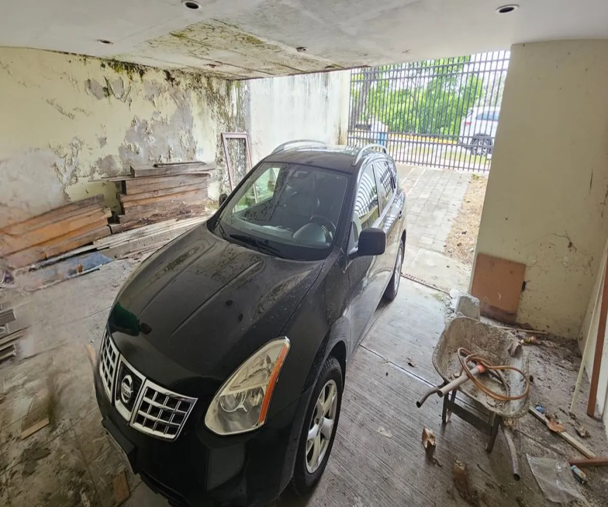 Casa En Venta,Ciudad Bugambilias,Circuito del Lince Norte 3518, Zapopan, Jalisco 45237, 4 Habitaciones,4 Baños,Circuito del Lince Norte,3,p4ajcRB