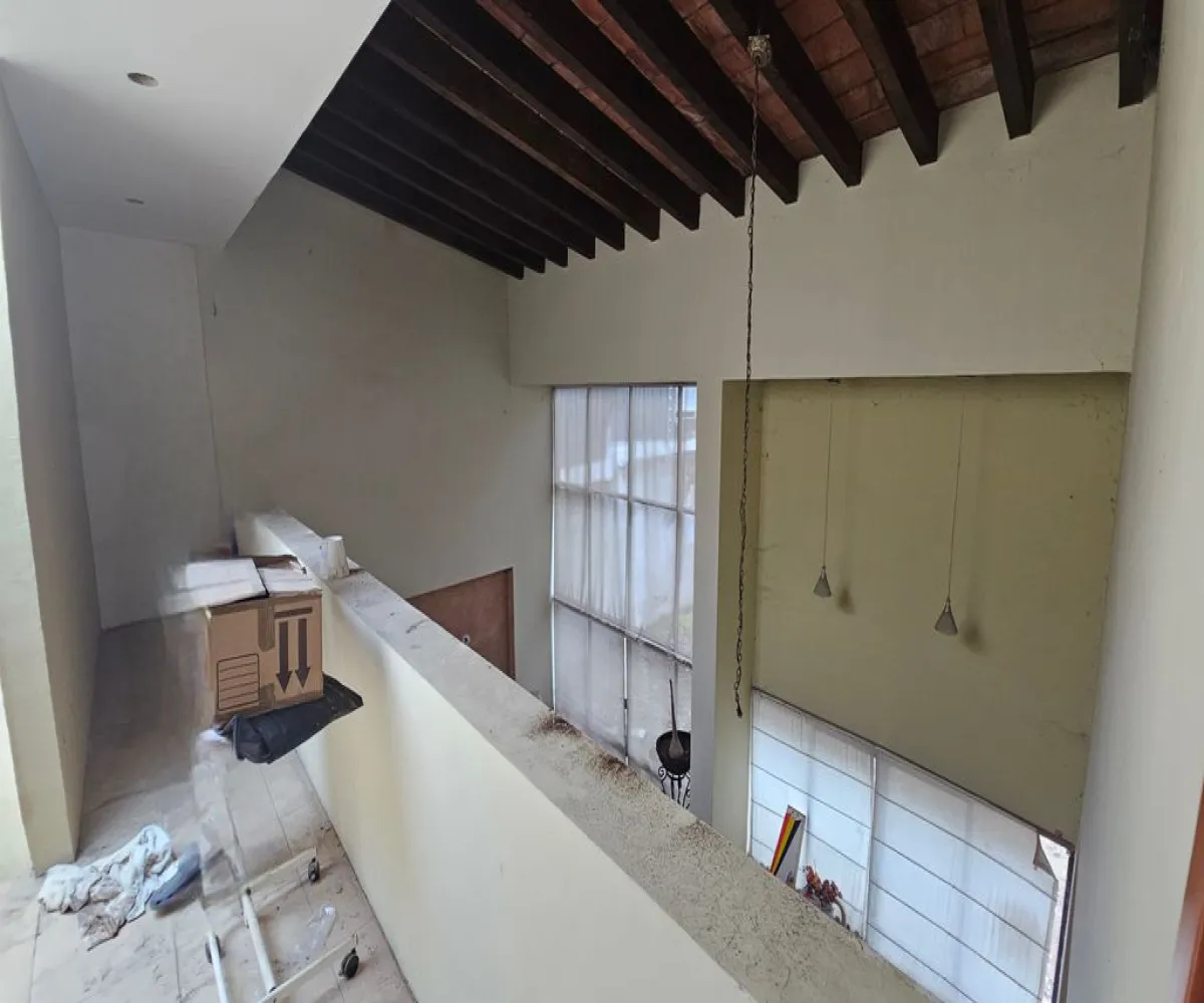Casa En Venta,Ciudad Bugambilias,Circuito del Lince Norte 3518, Zapopan, Jalisco 45237, 4 Habitaciones,4 Baños,Circuito del Lince Norte,3,p4ajcRB
