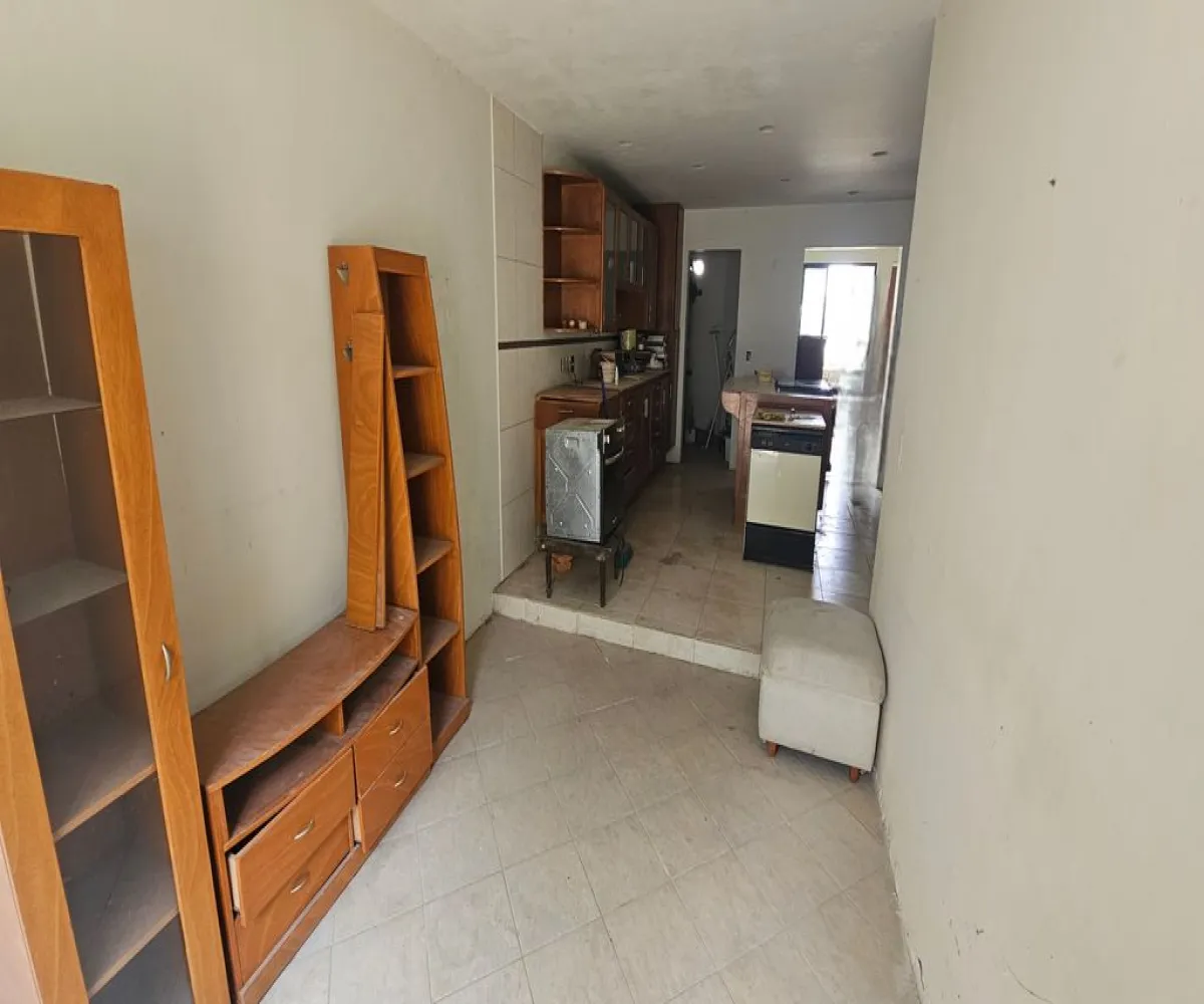 Casa En Venta,Ciudad Bugambilias,Circuito del Lince Norte 3518, Zapopan, Jalisco 45237, 4 Habitaciones,4 Baños,Circuito del Lince Norte,3,p4ajcRB