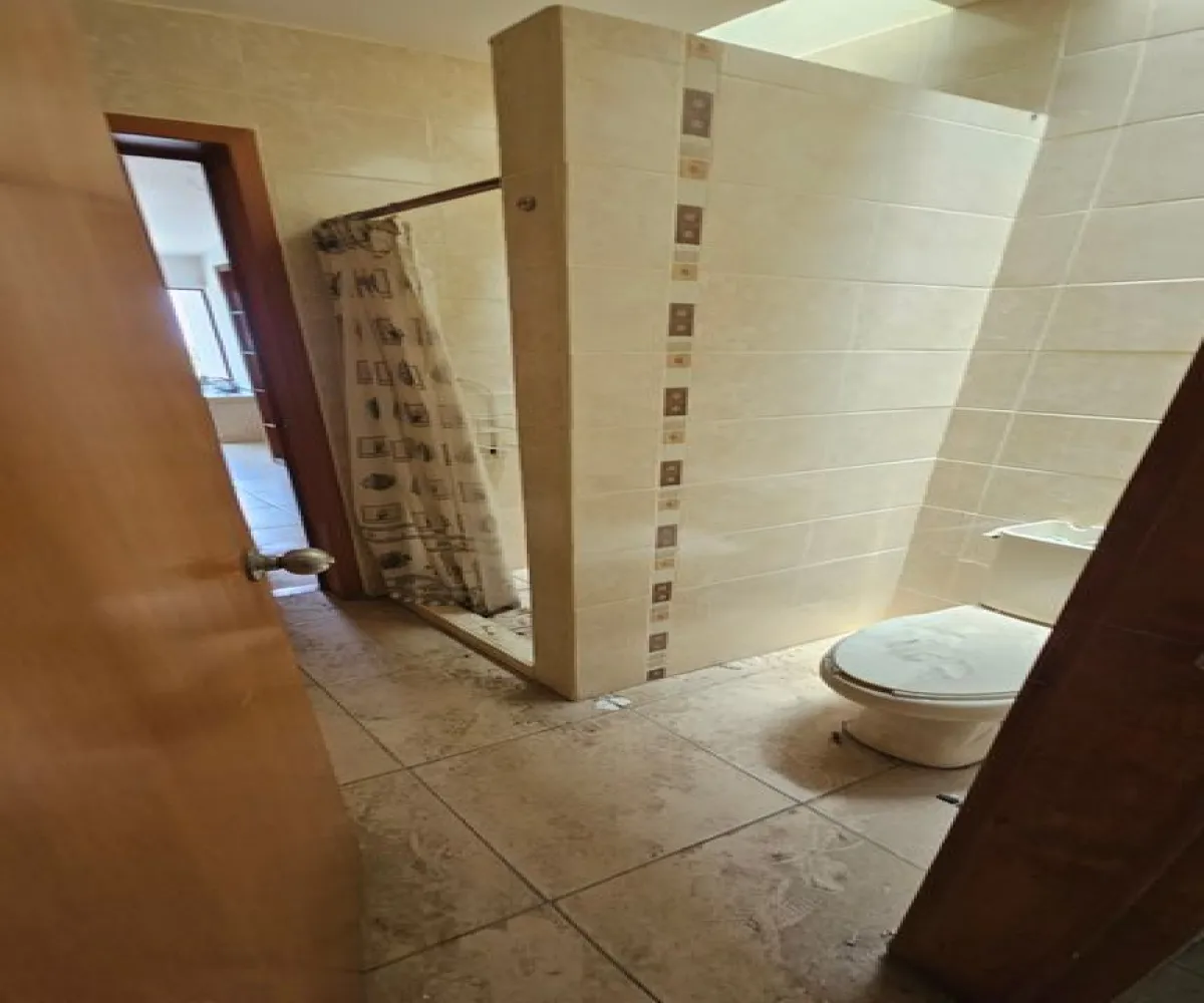 Casa En Venta,Ciudad Bugambilias,Circuito del Lince Norte 3518, Zapopan, Jalisco 45237, 4 Habitaciones,4 Baños,Circuito del Lince Norte,3,p4ajcRB