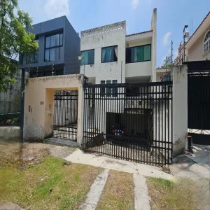 Casa En Venta,Ciudad Bugambilias,Circuito del Lince Norte 3518, Zapopan, Jalisco 45237, 4 Habitaciones,4 Baños,Circuito del Lince Norte,3,p4ajcRB
