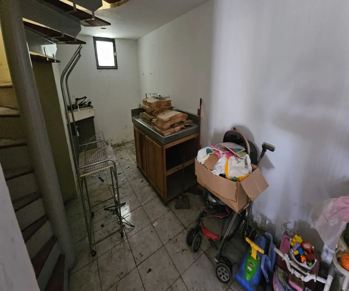 Casa En Venta,Ciudad Bugambilias,Circuito del Lince Norte 3518, Zapopan, Jalisco 45237, 4 Habitaciones,4 Baños,Circuito del Lince Norte,3,p4ajcRB