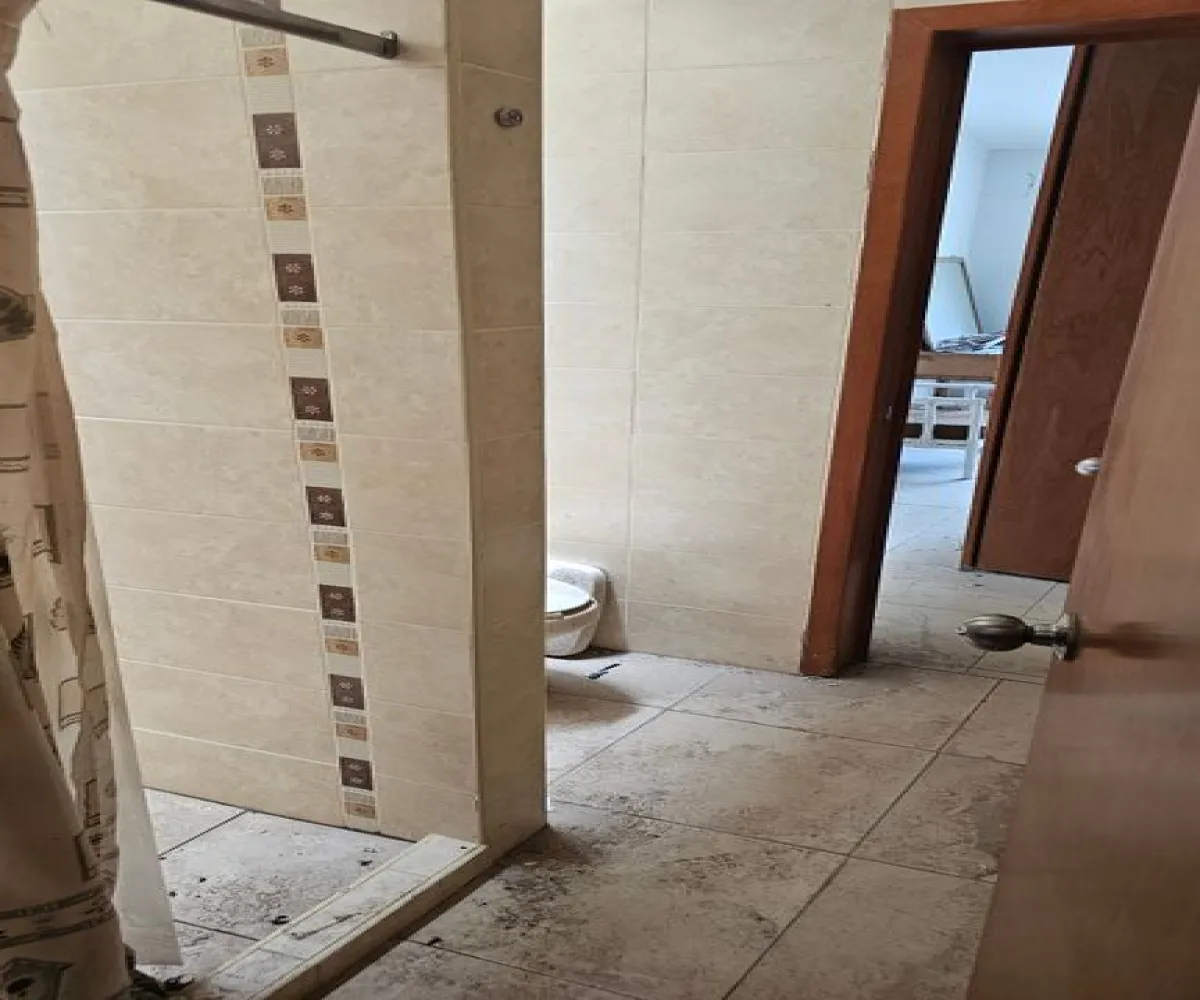 Casa En Venta,Ciudad Bugambilias,Circuito del Lince Norte 3518, Zapopan, Jalisco 45237, 4 Habitaciones,4 Baños,Circuito del Lince Norte,3,p4ajcRB