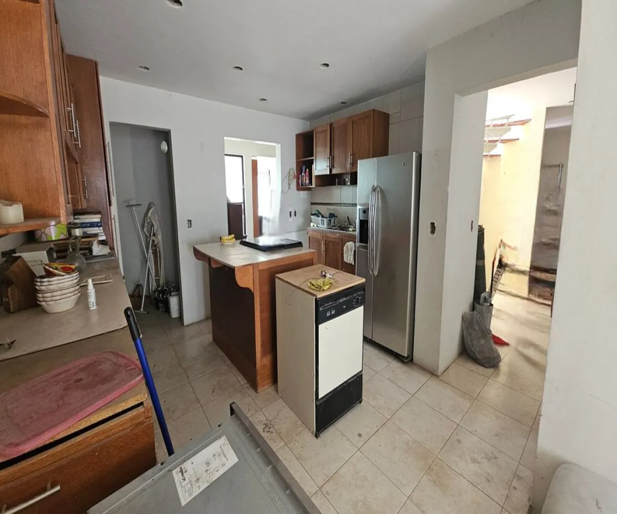 Casa En Venta,Ciudad Bugambilias,Circuito del Lince Norte 3518, Zapopan, Jalisco 45237, 4 Habitaciones,4 Baños,Circuito del Lince Norte,3,p4ajcRB